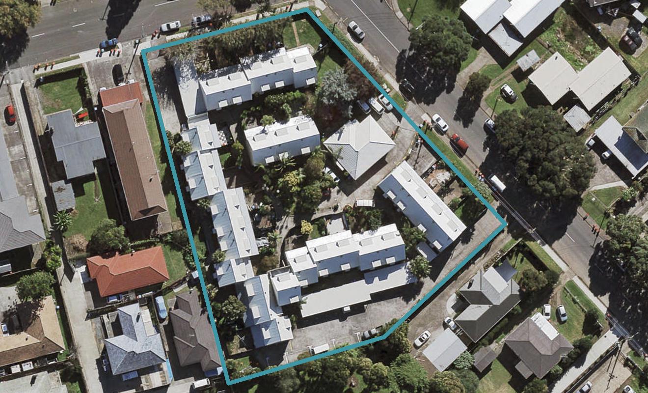 29/1 Water Street, Otahuhu, Auckland - Carousel 1