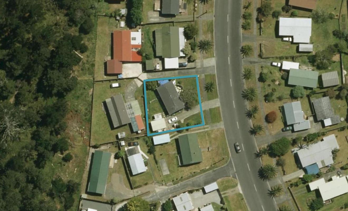 70 Peter Snell Road, Ruakaka - Carousel 1