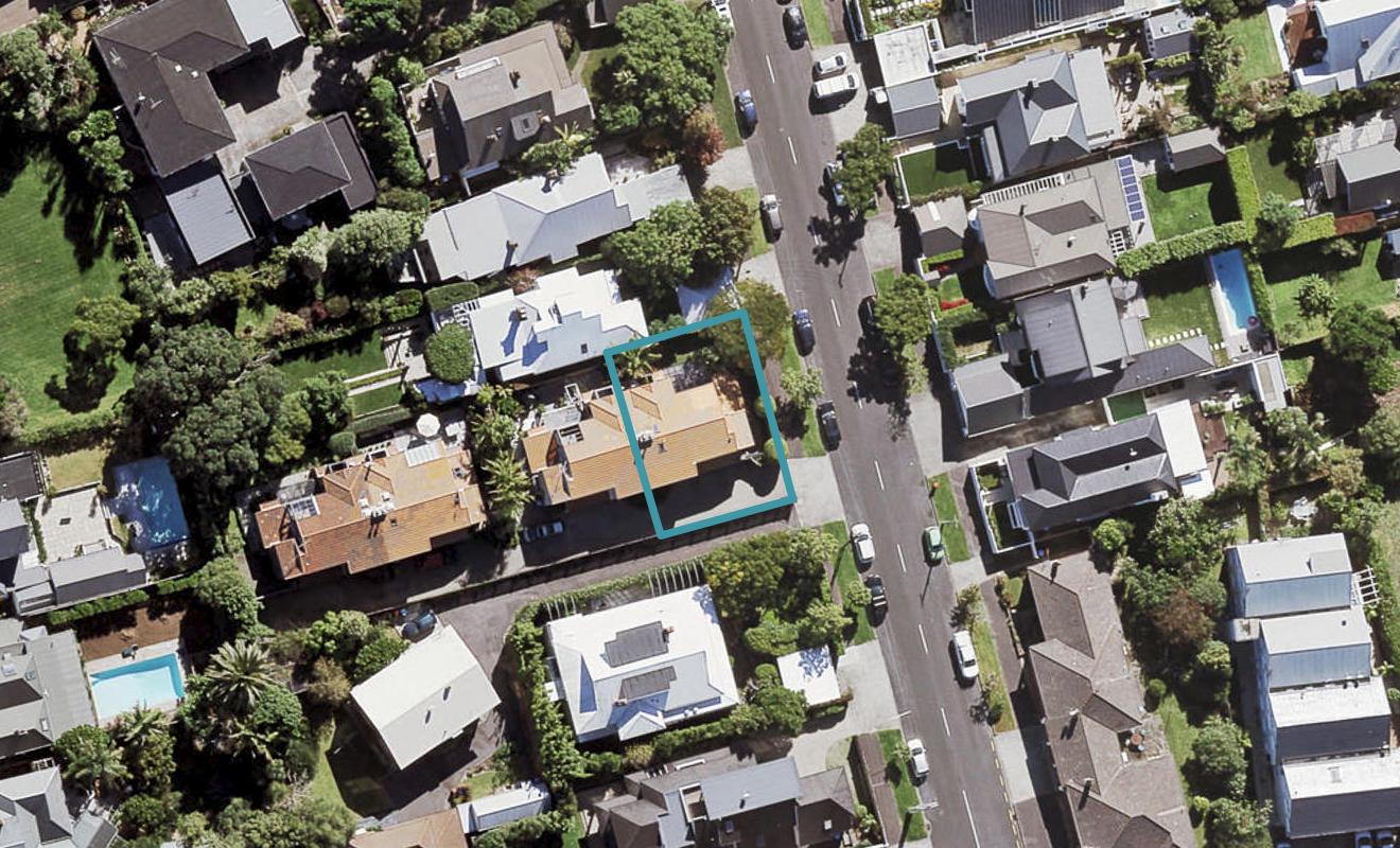 12 Wallace Street, Herne Bay, Auckland - Carousel 1