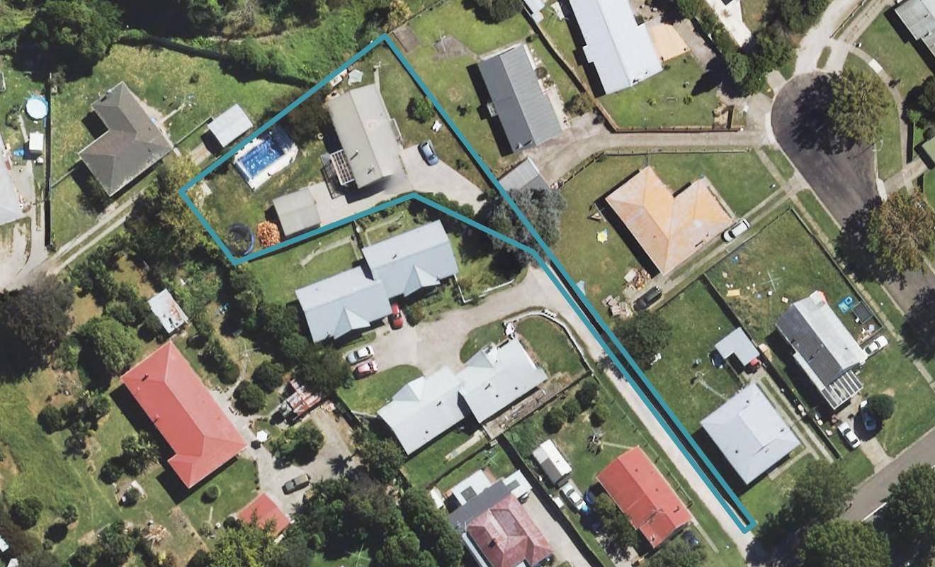 202 Tyndall Road, Outer Kaiti, Gisborne - Carousel 1