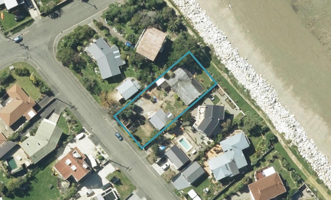 3 Broadsea Avenue, Ruby Bay, Mapua - Carousel 1