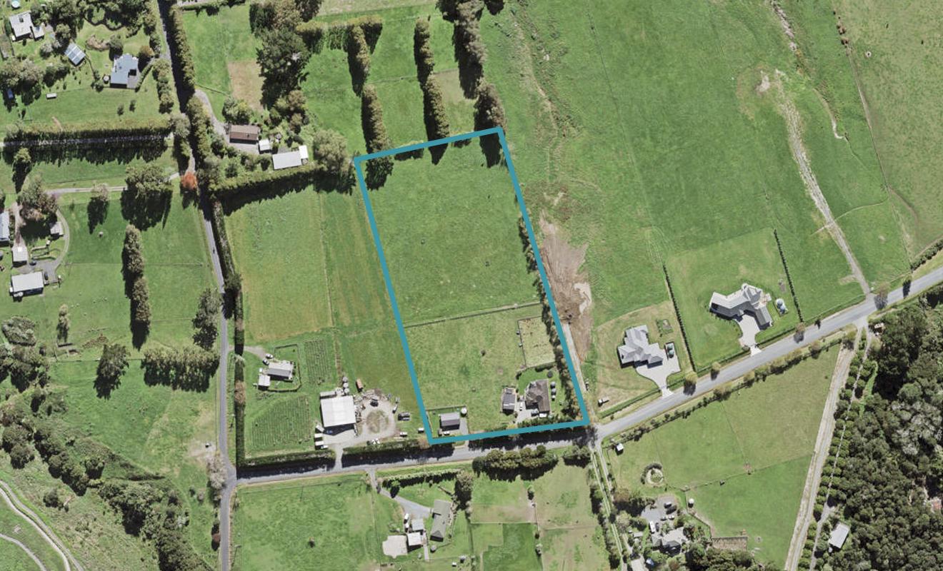 11 Merewhira Road, Albany - Carousel 1