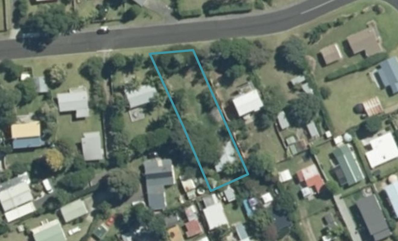 5 Marlin Place, Whiritoa, Waihi - Carousel 1
