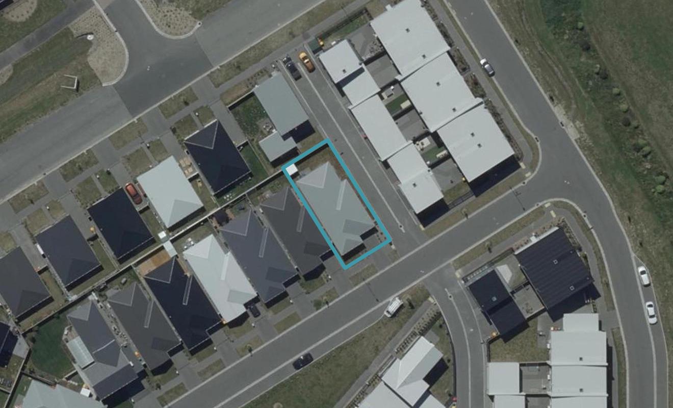 16 William Dawson Crescent, Wigram, Christchurch - Carousel 1