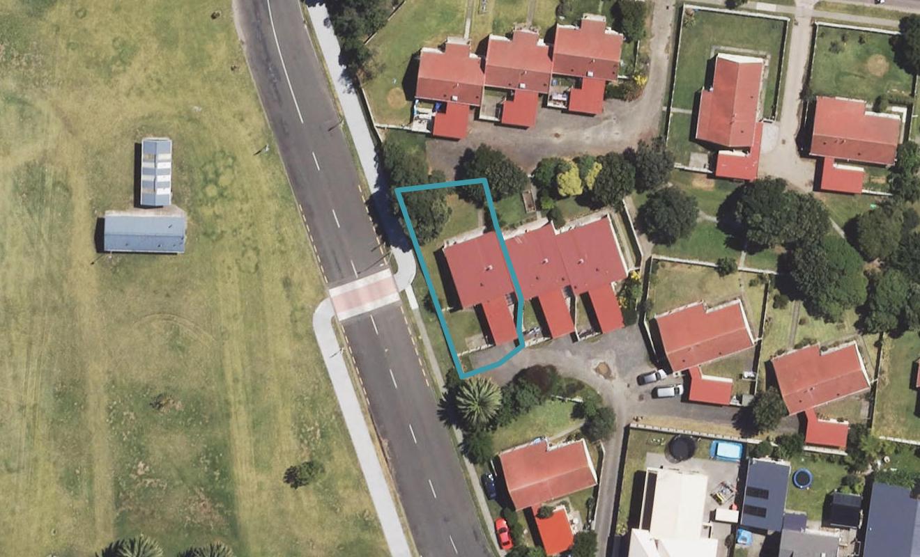 97A Salisbury Road, Awapuni, Gisborne - Carousel 1