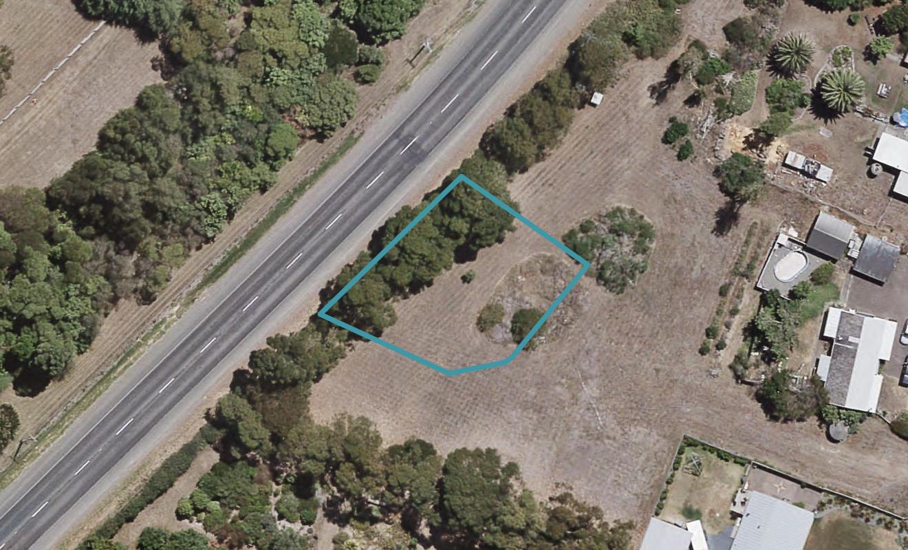 172 Whirinaki Road, Eskdale, Napier - Carousel 1