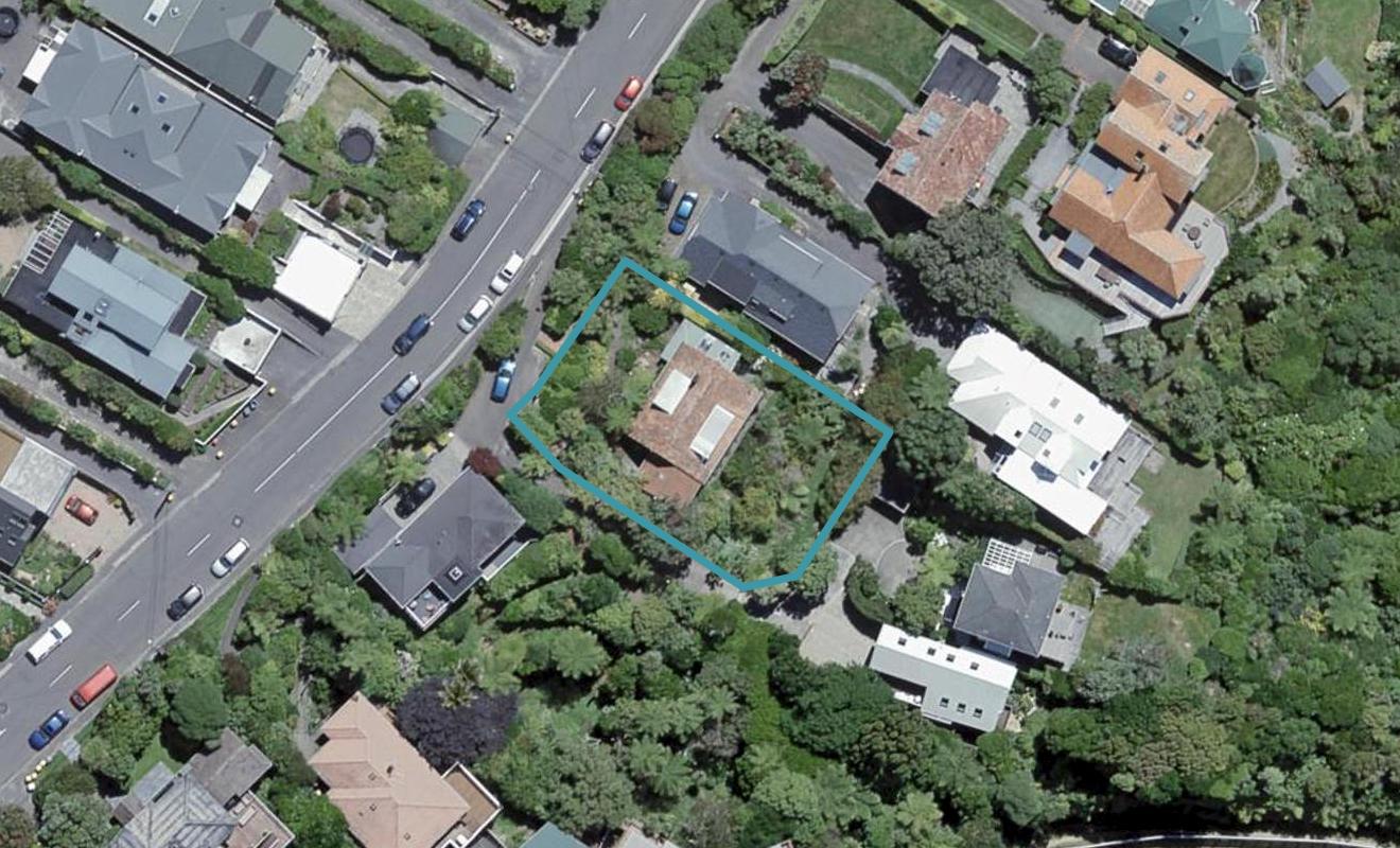 101 Messines Road, Karori, Wellington - Carousel 1