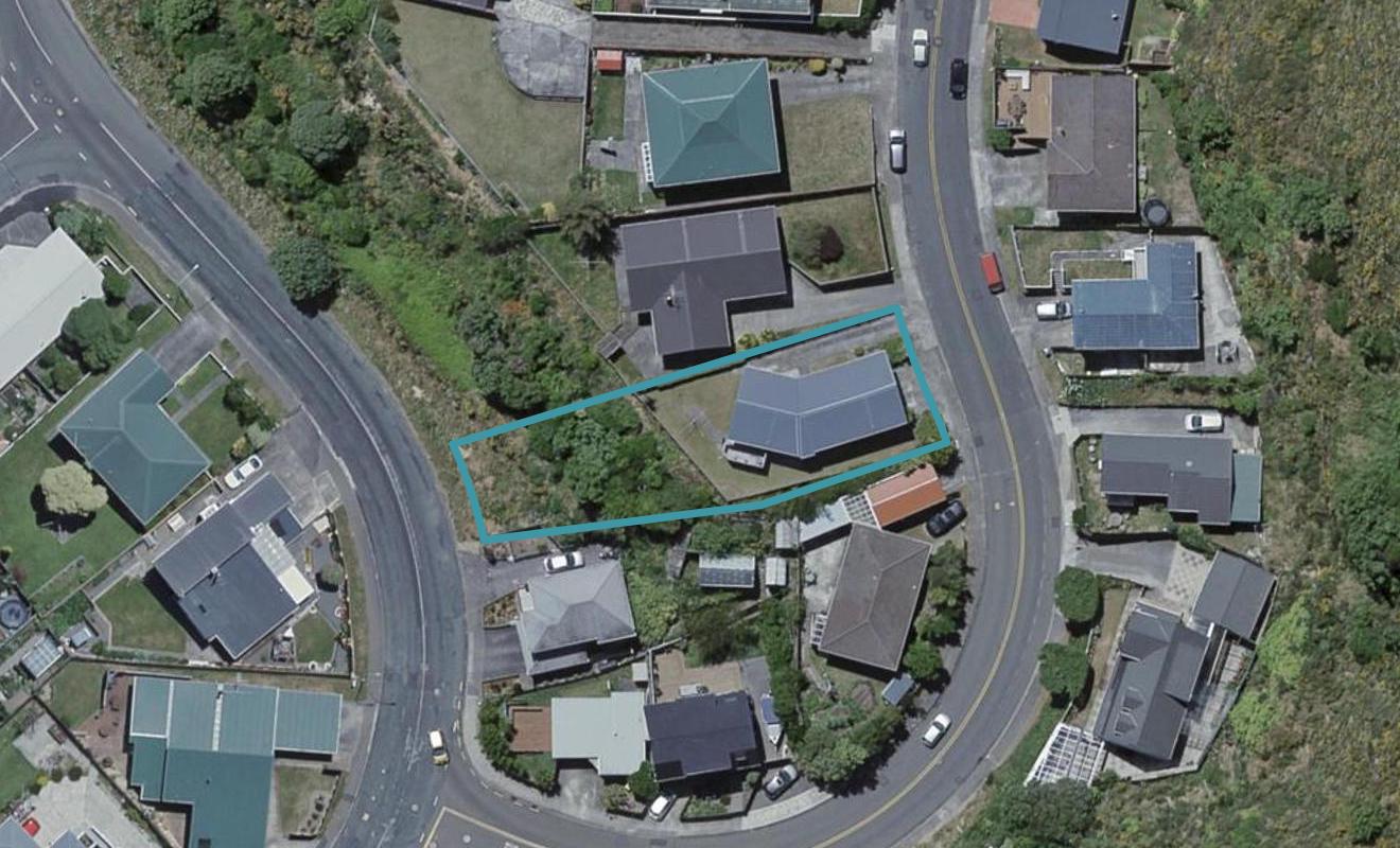 76 Southgate Road, Southgate, Wellington - Carousel 1