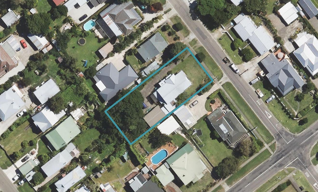 304 Whitaker Street, Whataupoko, Gisborne - Carousel 1