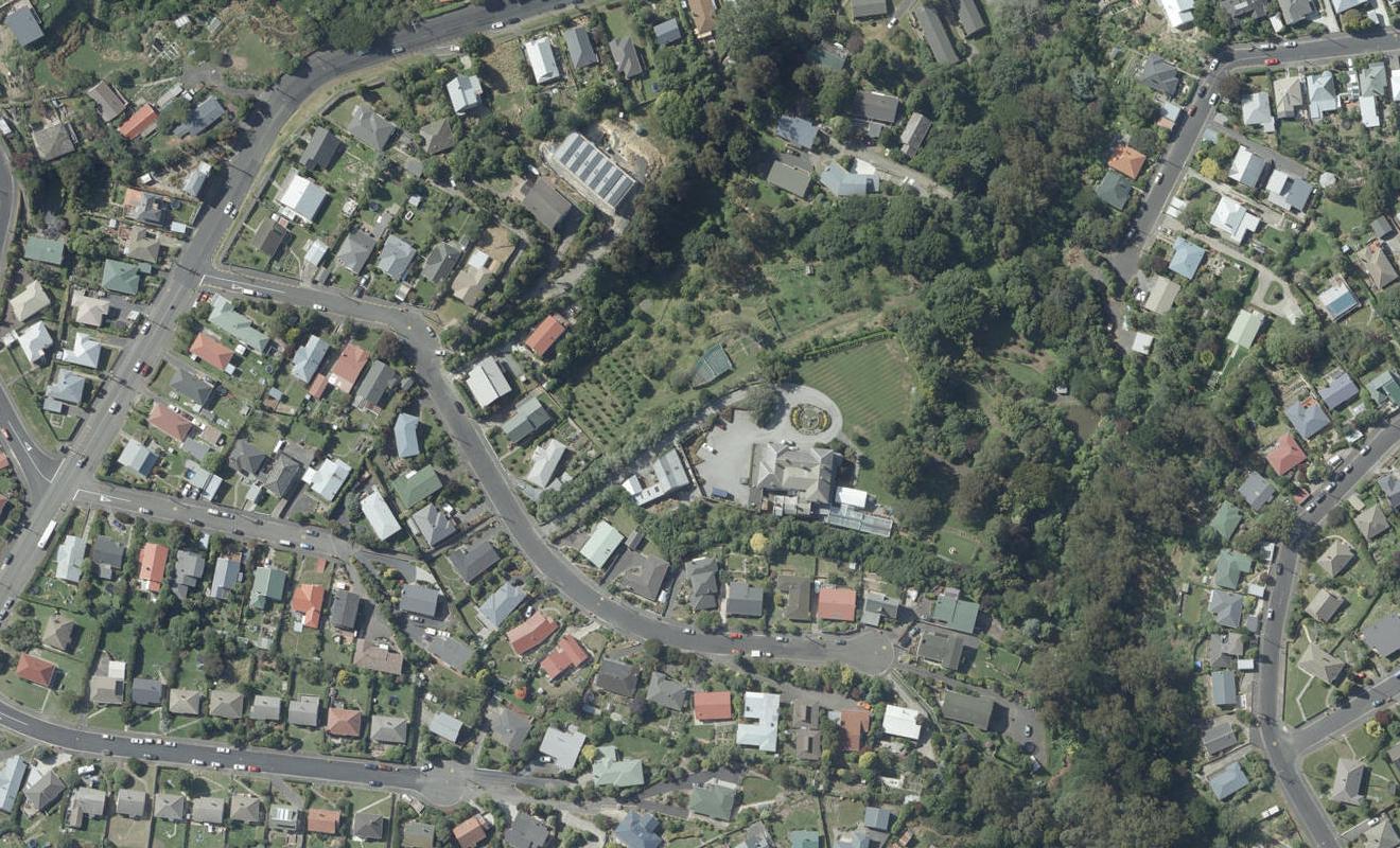 23A Milburn Street, Corstorphine, Dunedin - Carousel 1