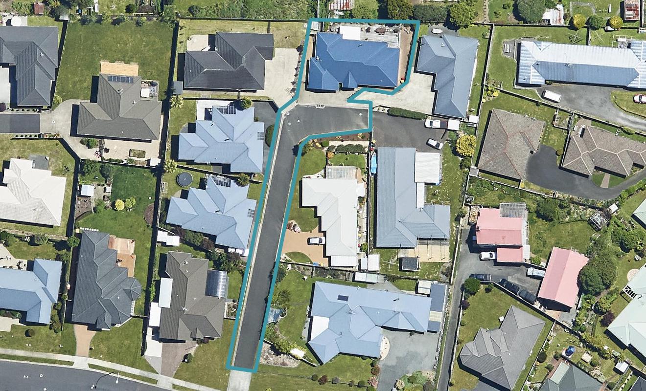 64A Hall Road, Ngongotaha, Rotorua - Carousel 1
