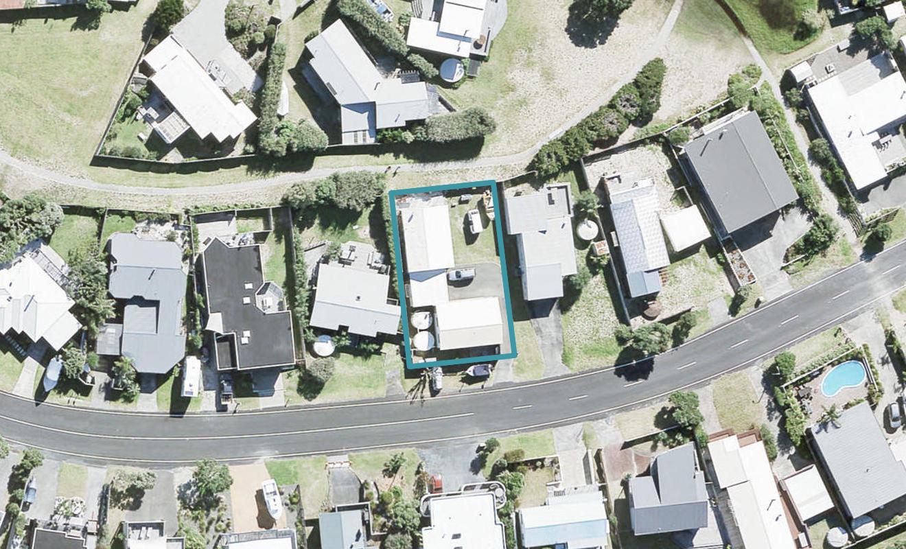 2/27 Meiklejohn Way, Omaha, Auckland - Carousel 1