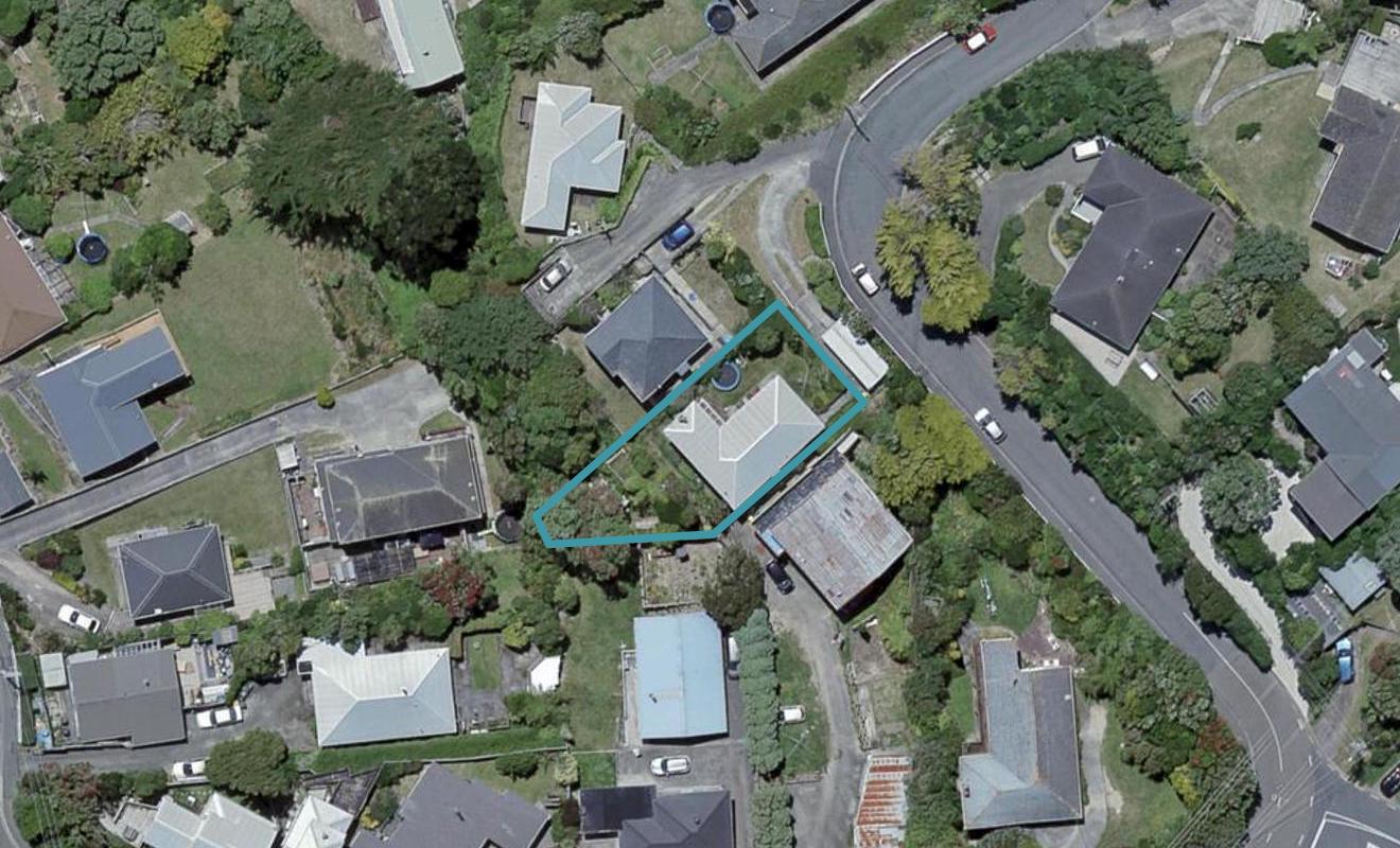 90 Black Rock Road, Newlands, Wellington - Carousel 1