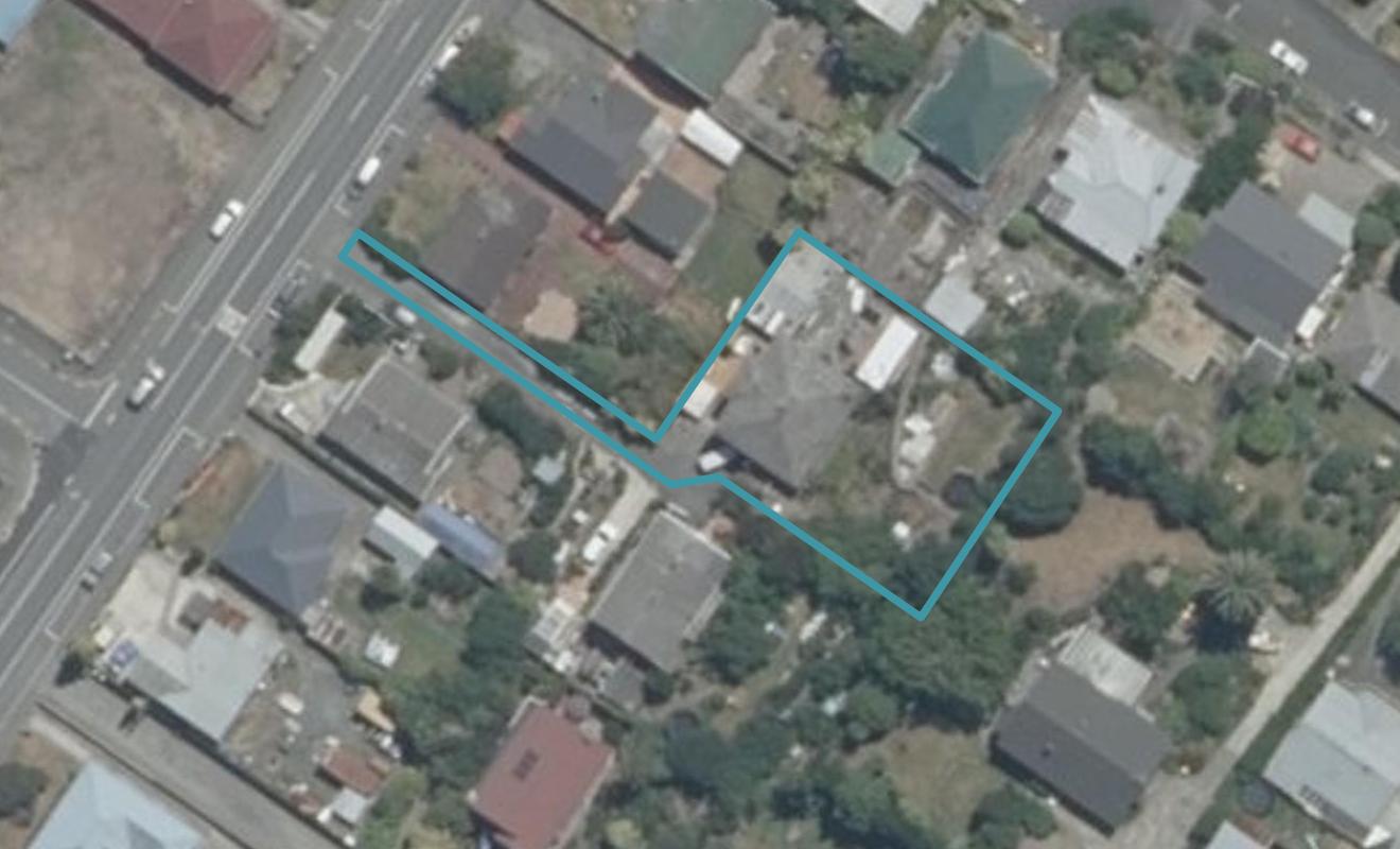 193 Vanguard Street, Nelson South, Nelson - Carousel 1