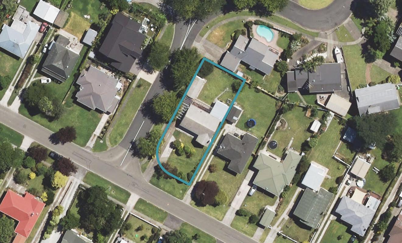 54 Iranui Road, Inner Kaiti, Gisborne - Carousel 1