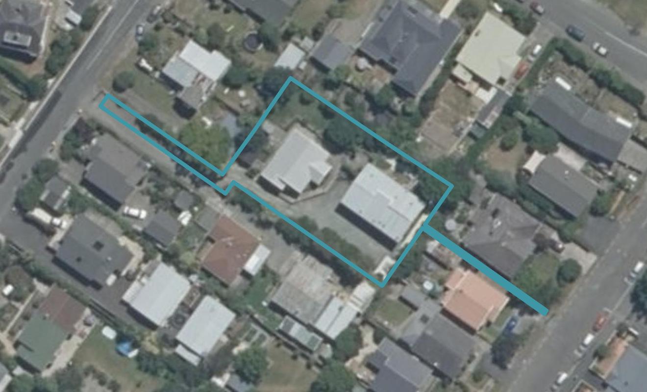 1/23 TIPAHI ST, Nelson South, NELSON - Carousel 1