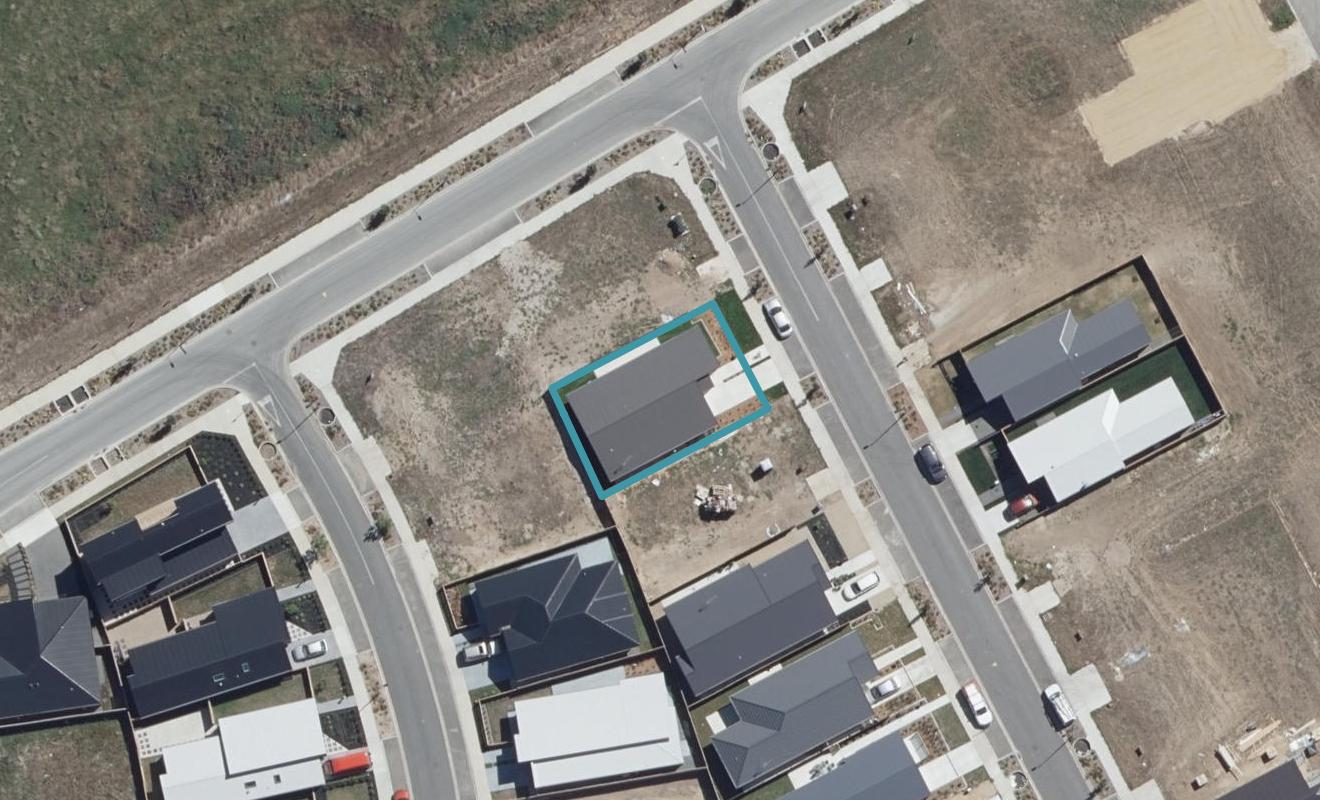 17 Hapu Avenue, Baverstock, Hamilton - Carousel 1