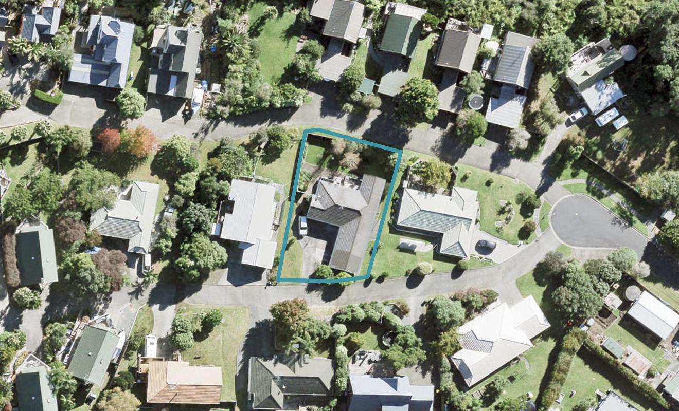 17 Brookvale Park, Stanmore Bay, Whangaparaoa - Carousel 1