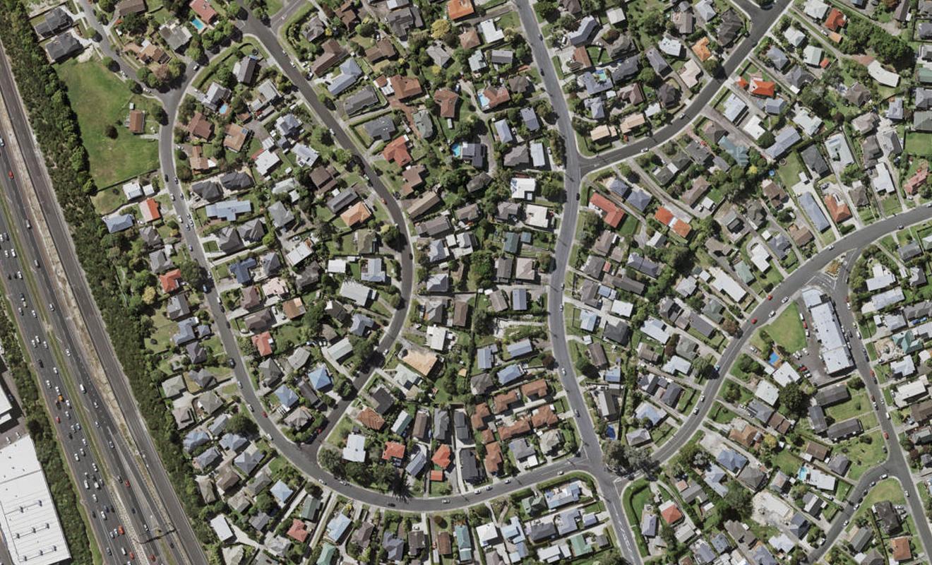 13C Kennedy Avenue, Forrest Hill, Auckland - Carousel 1