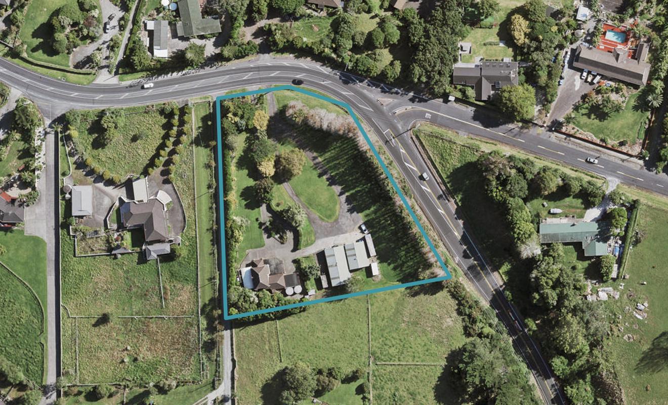 347 Redoubt Road, Totara Park, Auckland - Carousel 1