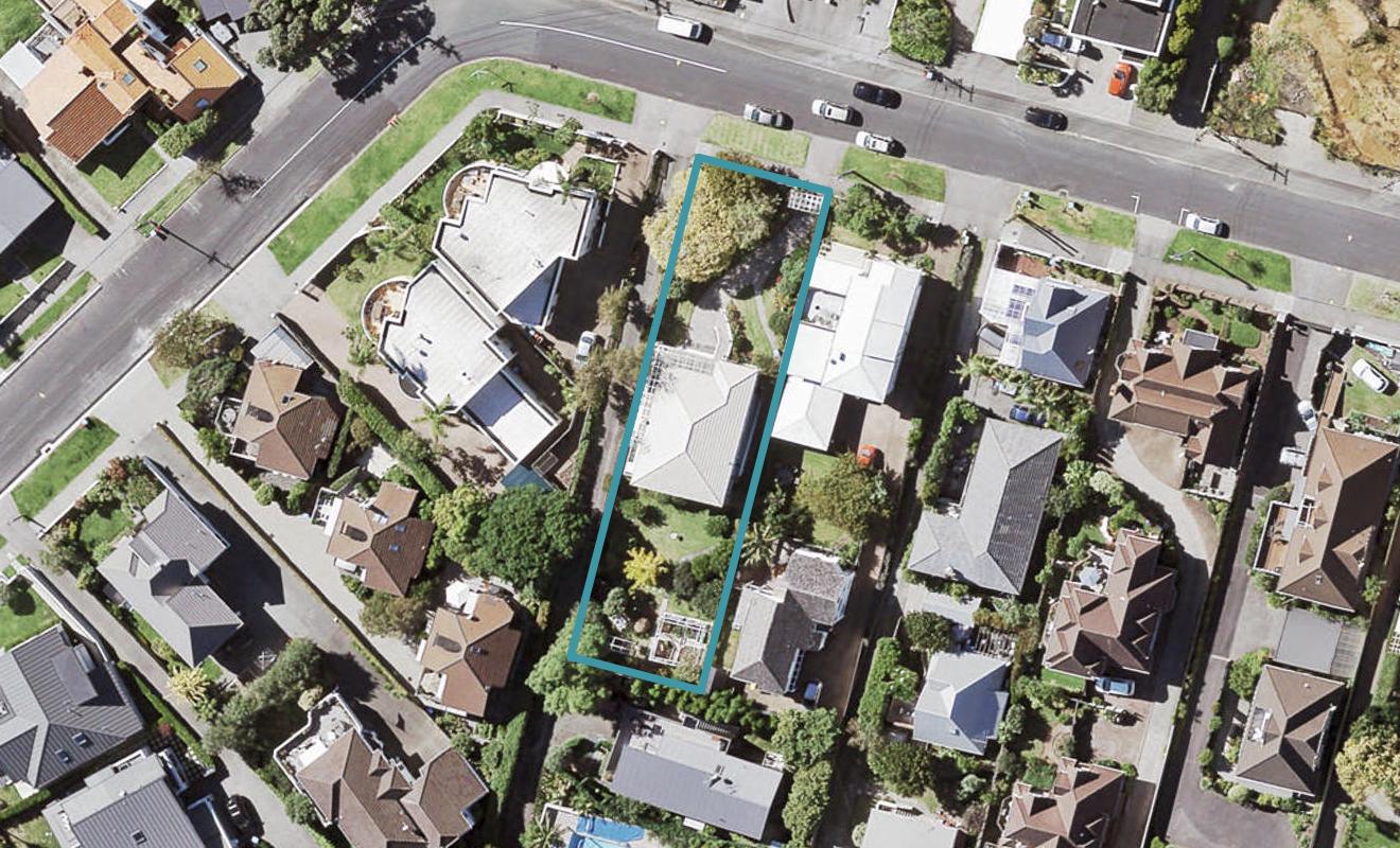 5 Waimarie Street, St Heliers, Auckland - Carousel 1