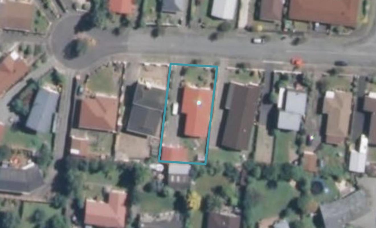 20 Aviemore Street, Glenwood, Timaru - Carousel 1