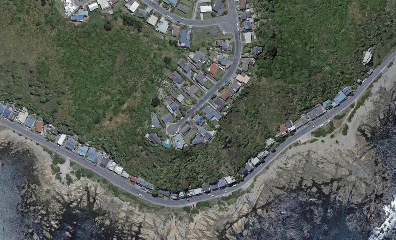 239 Buckley Road, Southgate, Wellington - Carousel 1