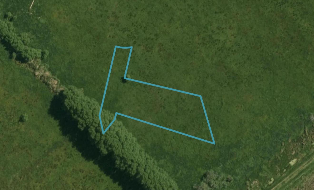 3 Nautical Lane, One Tree Point, Whangarei - Carousel 1