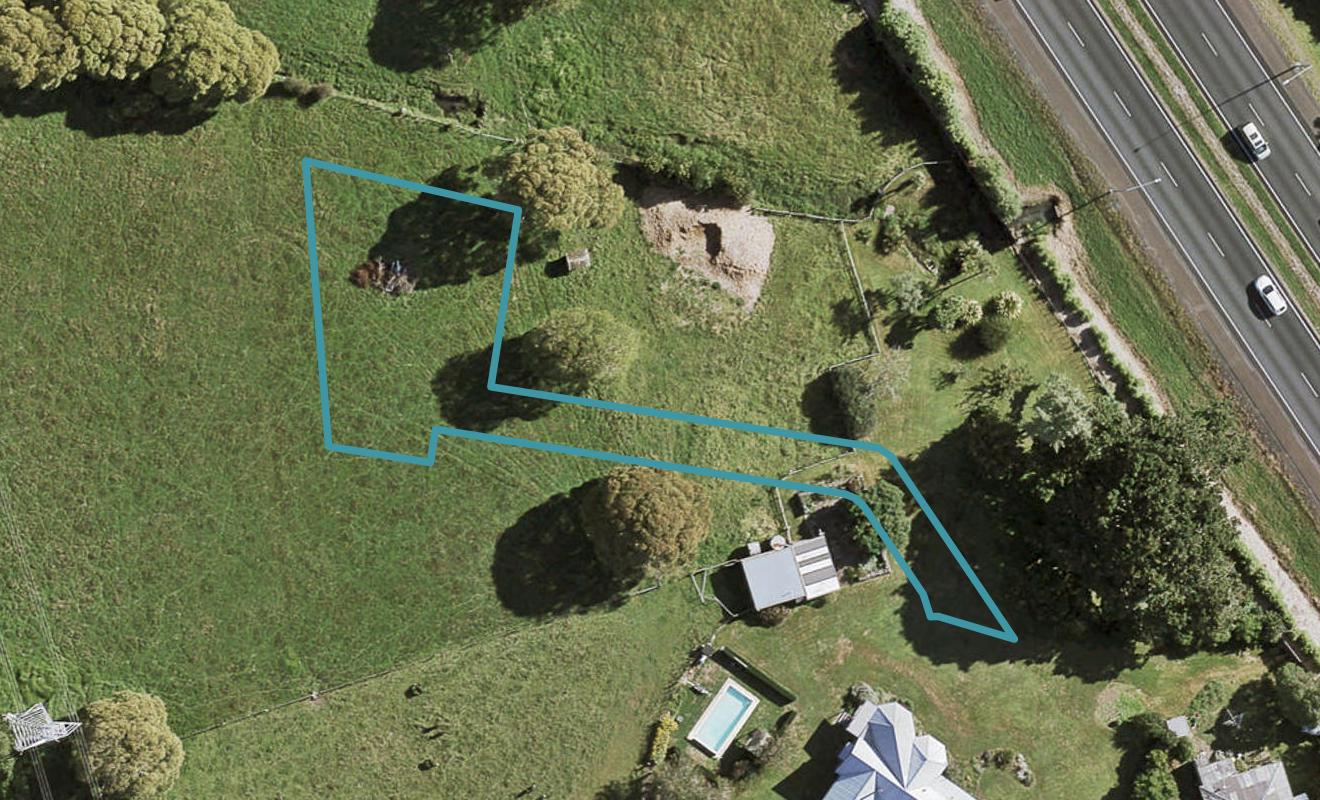 1 Aratuhia Lane, Rosehill, Papakura - Carousel 1