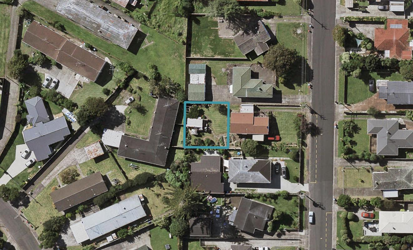 45A Boakes Road, Mount Wellington, Auckland - Carousel 1