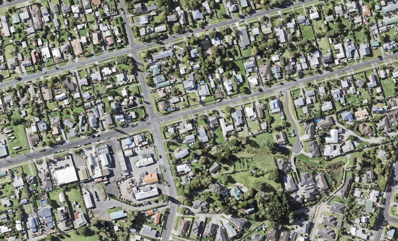 65 Third View Avenue, Beachlands, Auckland - Carousel 1
