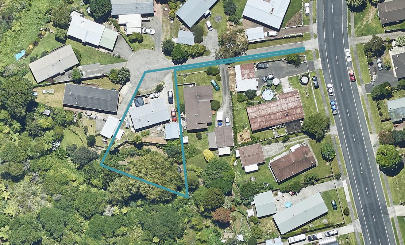 134 Windermere Drive, Poike, Tauranga - Carousel 1