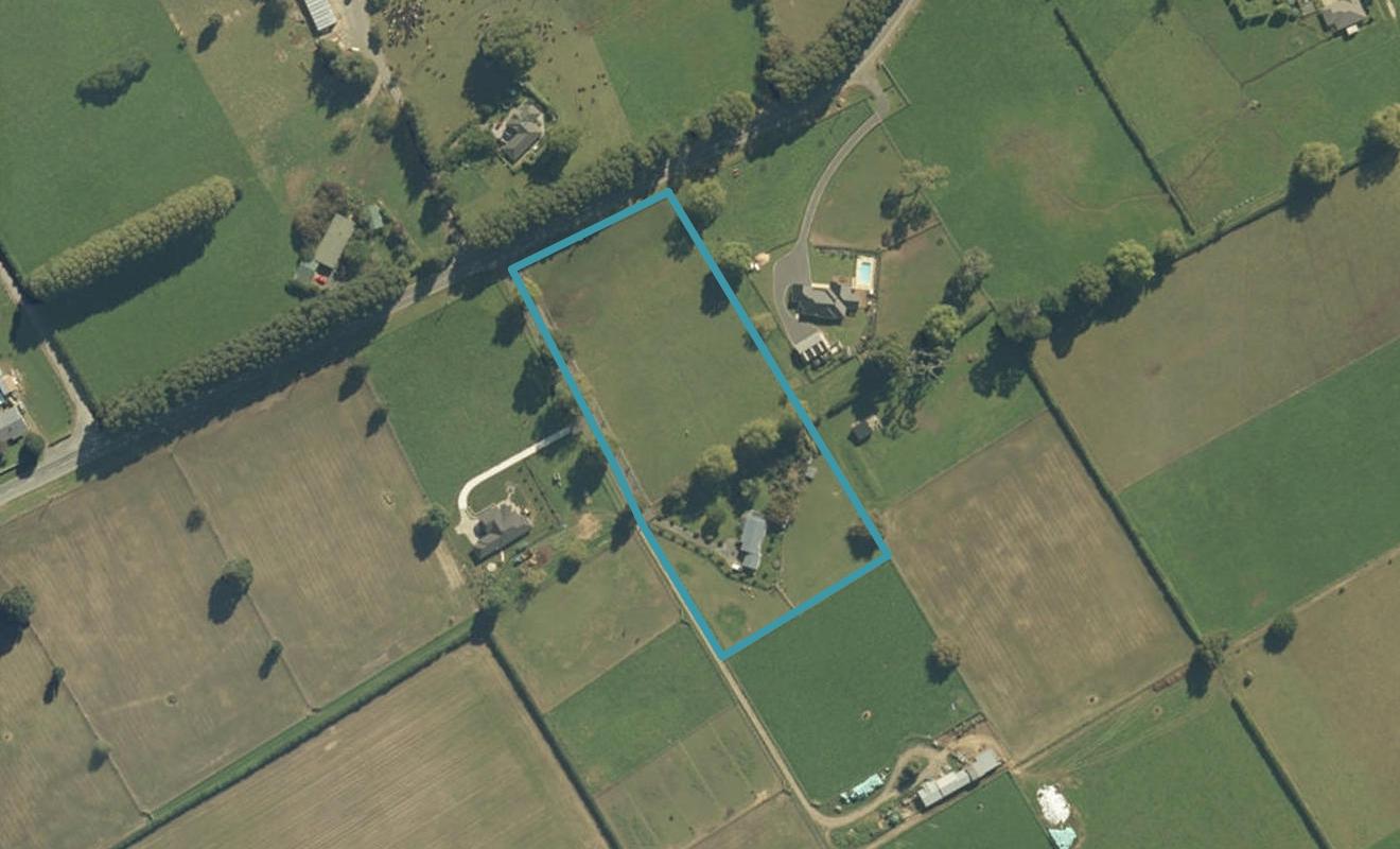 854A Tauwhare Road, Tauwhare, Hamilton - Carousel 1