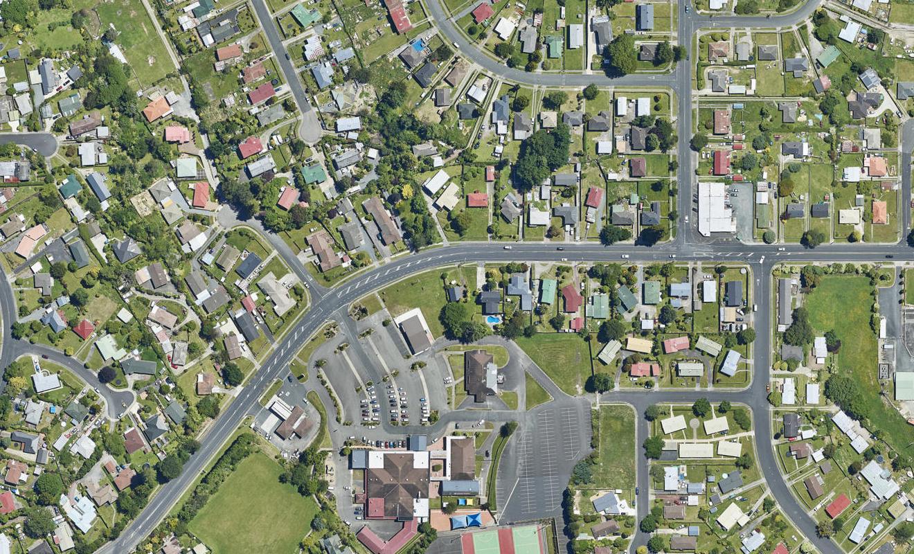 312 Malfroy Road, Pomare, Rotorua - Carousel 1