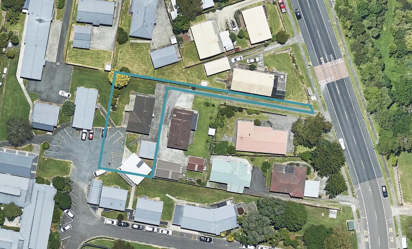 98 Windermere Drive, Poike, Tauranga - Carousel 1