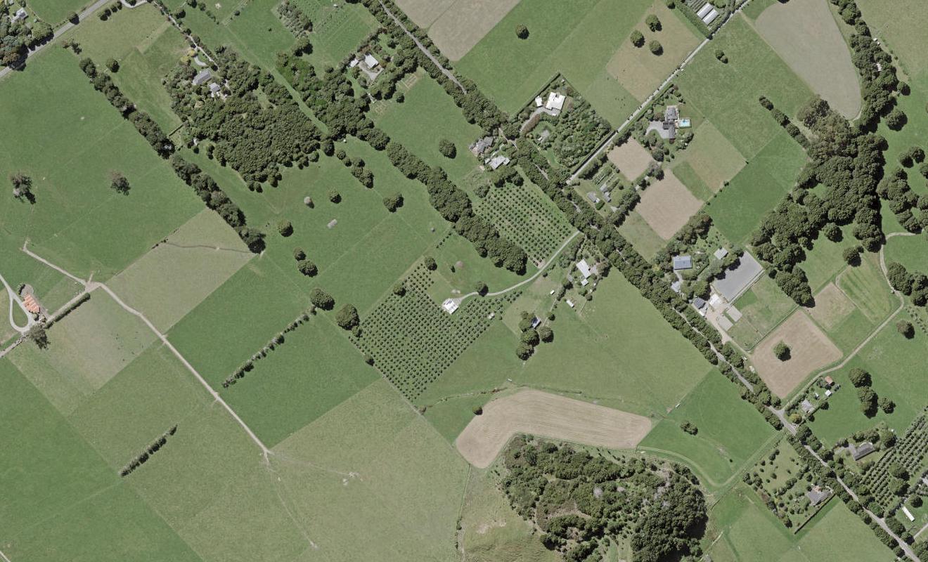 490 Otaki Gorge Road, HAUTERE, OTAKI - Carousel 1