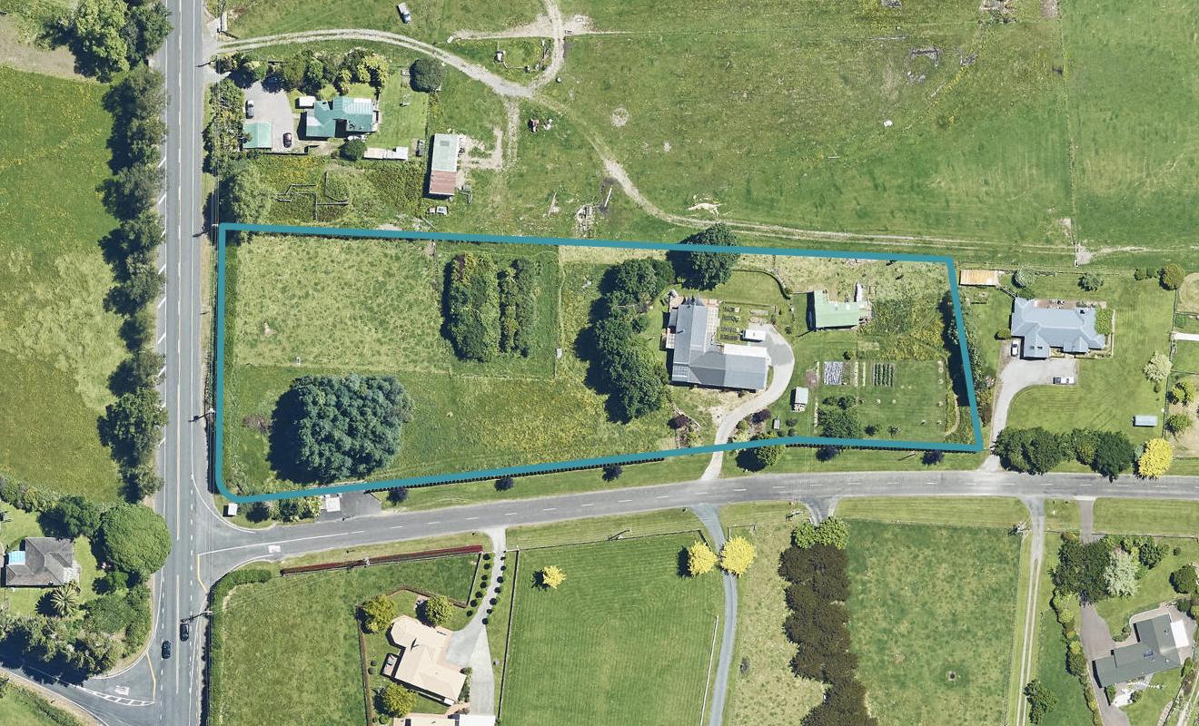2 Keith Road, Ngongotaha, Rotorua - Carousel 1