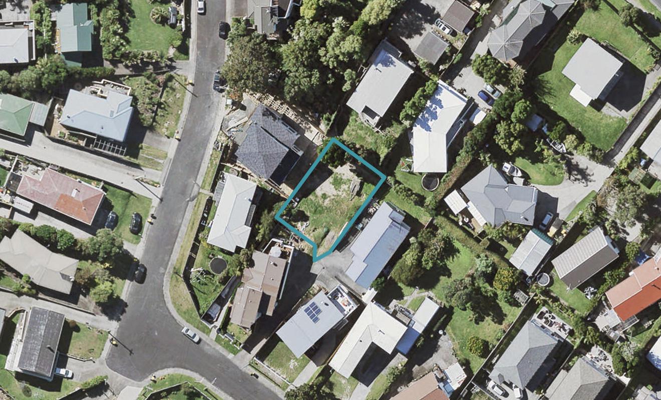 6A Hauraki Crescent, Pinehill, Auckland - Carousel 1