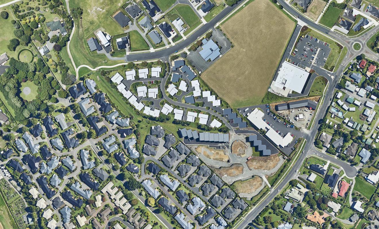 23 TORY WAY, Omokoroa, Western Bay Of Plenty - Carousel 1