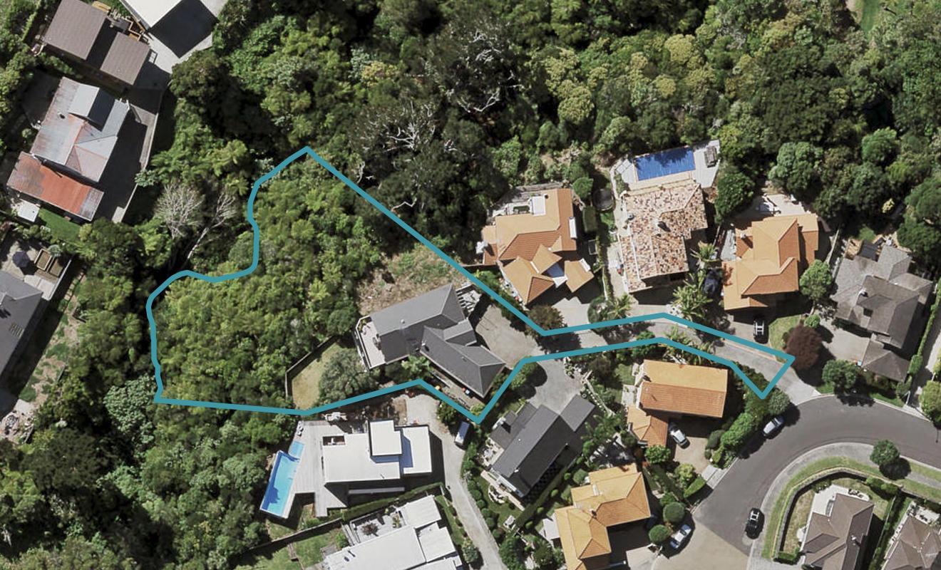 19 Lucia Glade, Meadowbank, Auckland - Carousel 1