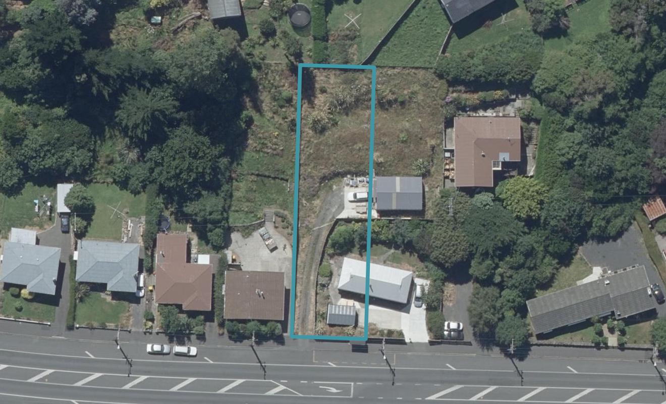 376 Taieri Road, Halfway Bush, Dunedin - Carousel 1