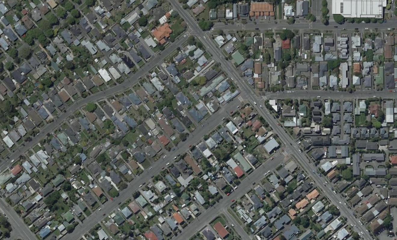 47 Leitch Street, Somerfield, Christchurch - Carousel 1