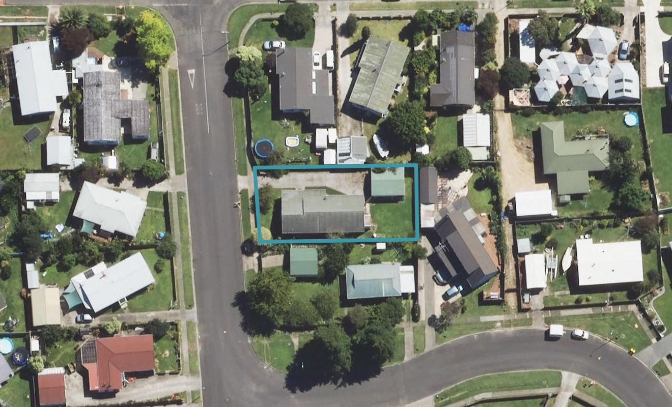 4 Campion Road, Riverdale, Gisborne - Carousel 1