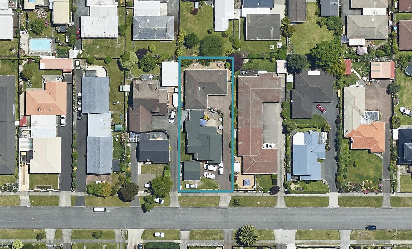 41A Robertson Street, Glenholme, Rotorua - Carousel 1