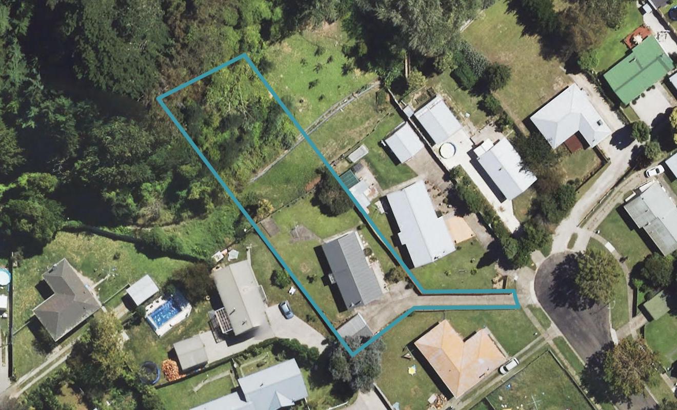 6 Peter Buck Street, Outer Kaiti, Gisborne - Carousel 1