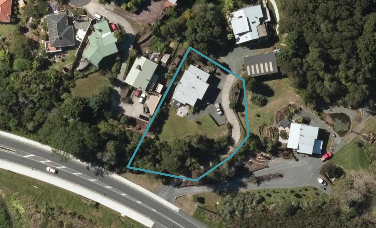 151 riverside DR, RIVERSIDE, WHANGAREI - Carousel 1