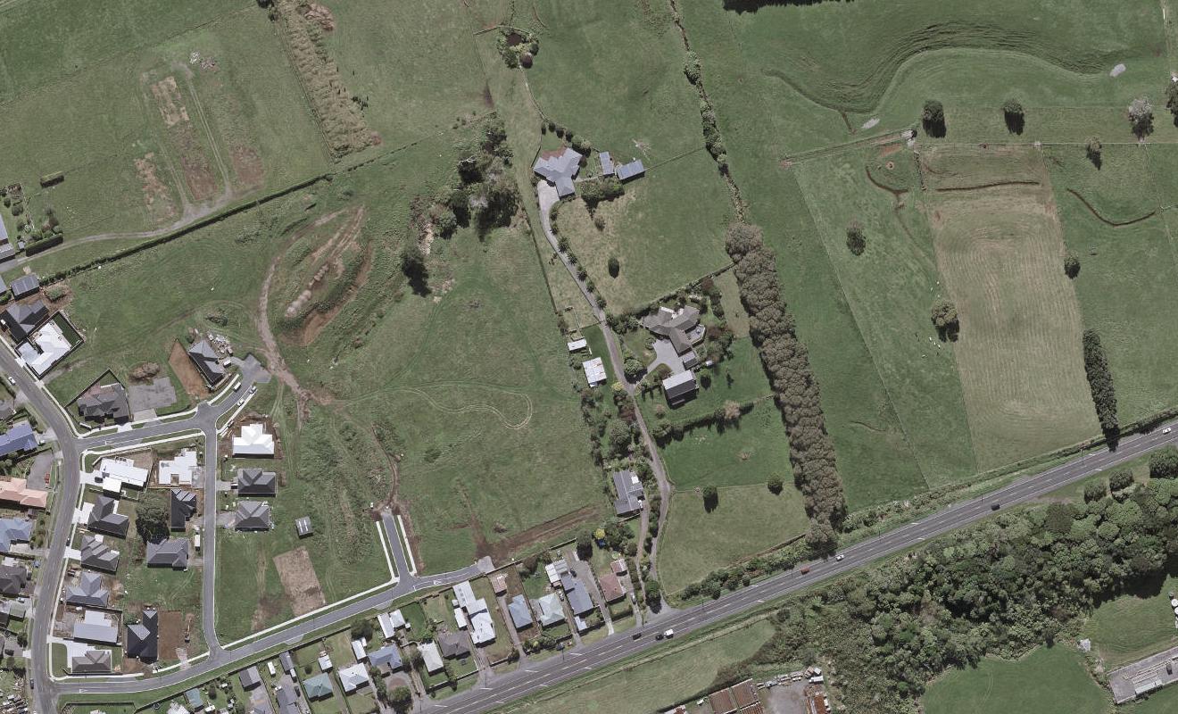 0 Customhouse Street, Bell Block, New Plymouth - Carousel 1