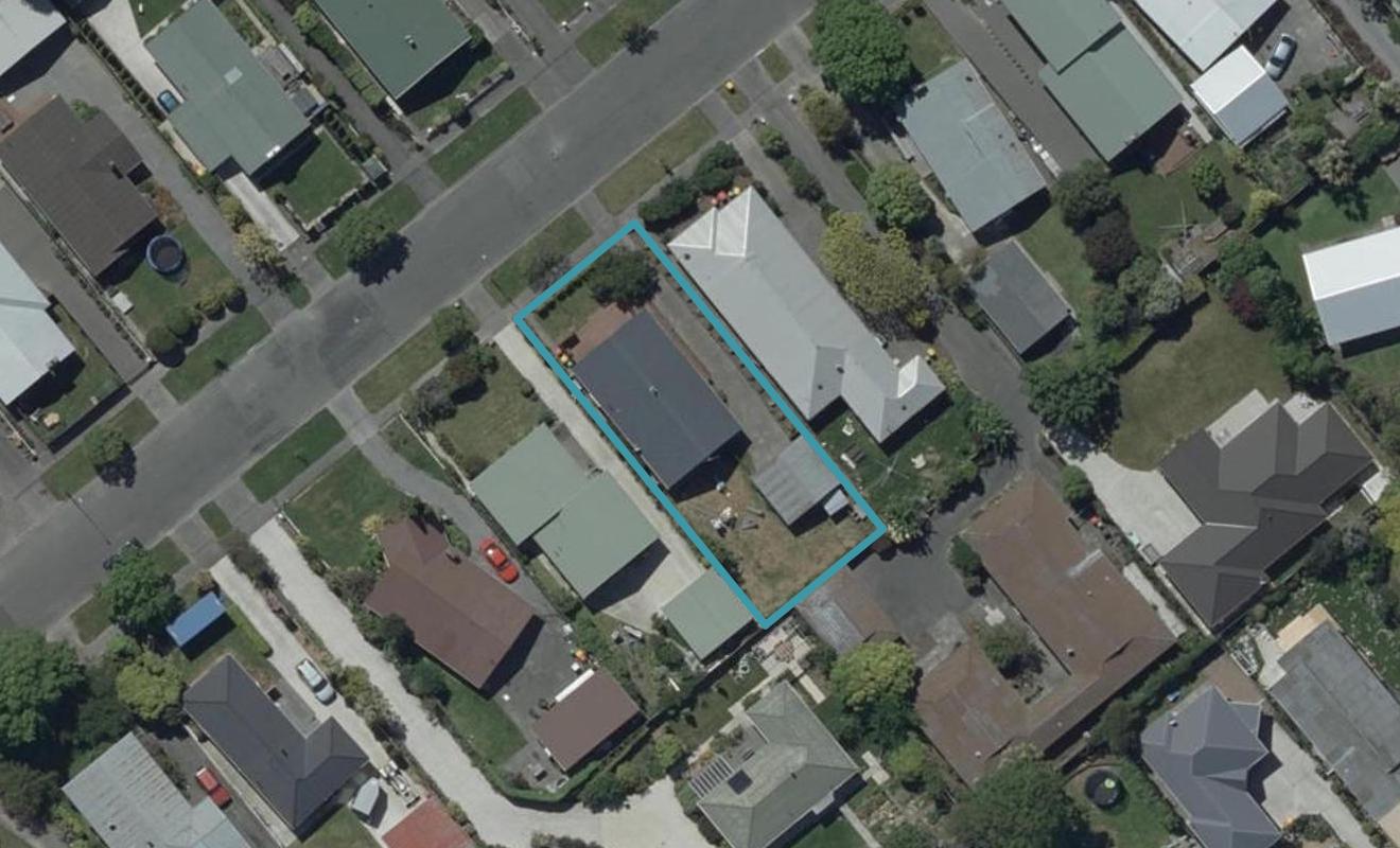 62 Roberta Drive, Somerfield, Christchurch - Carousel 1
