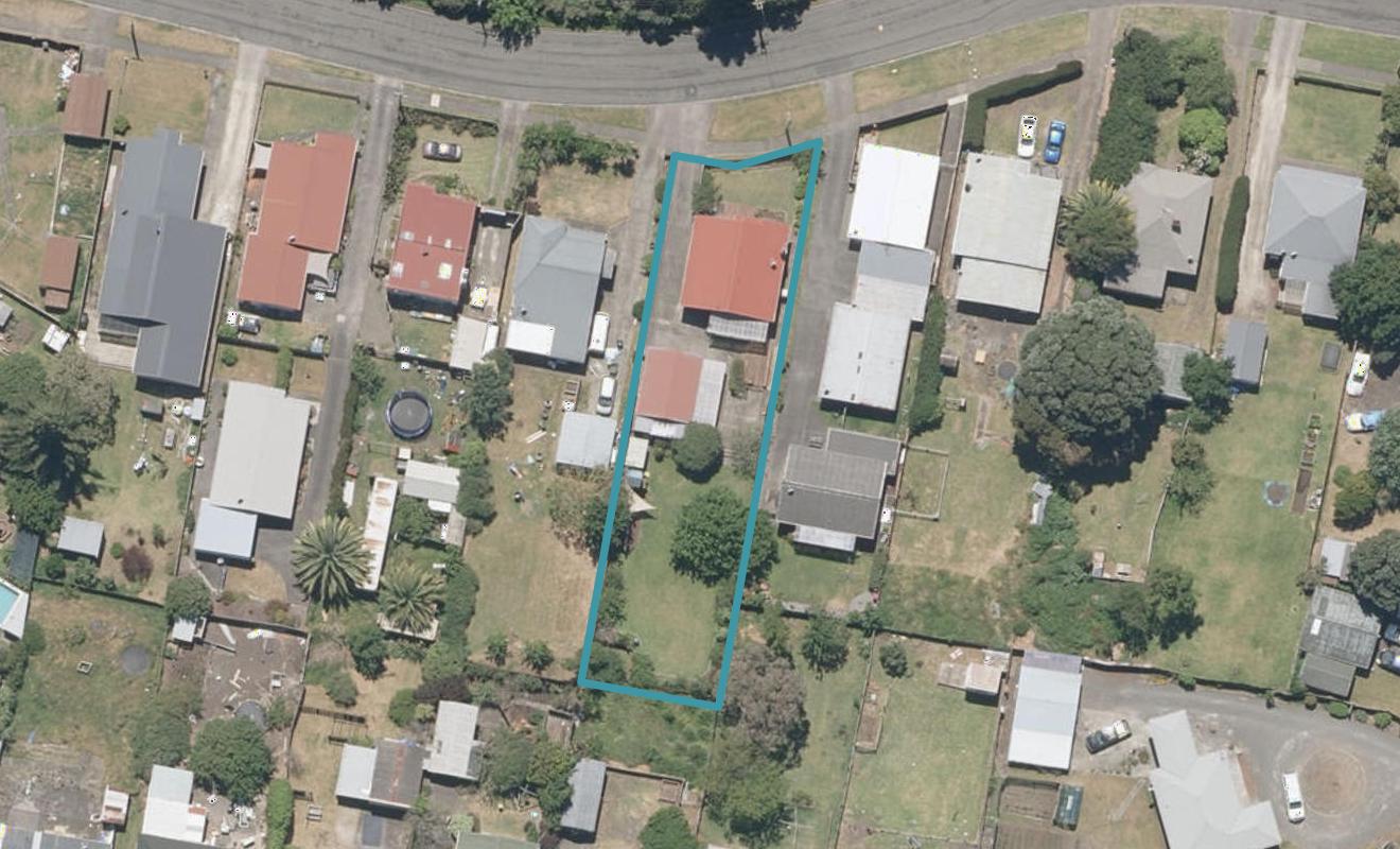 15 Konini Street, Tawhero, Whanganui - Carousel 1