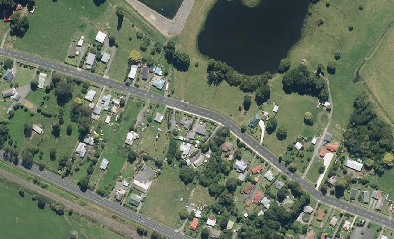 73 Miro Street, Manunui, Taumarunui - Carousel 1